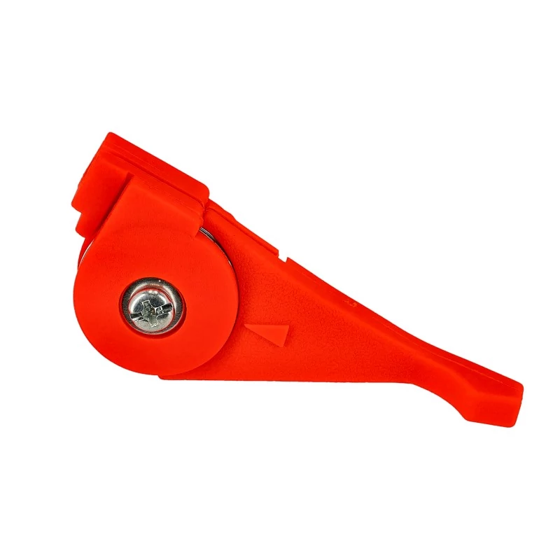 lubeka-kert-4439508