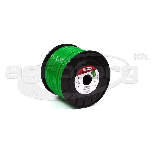 lubeka-kert-4439639
