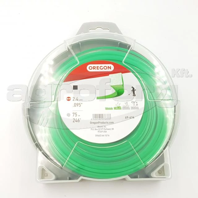 lubeka-kert-4439715