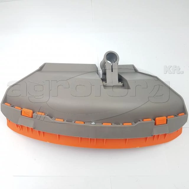 lubeka-kert-4439782