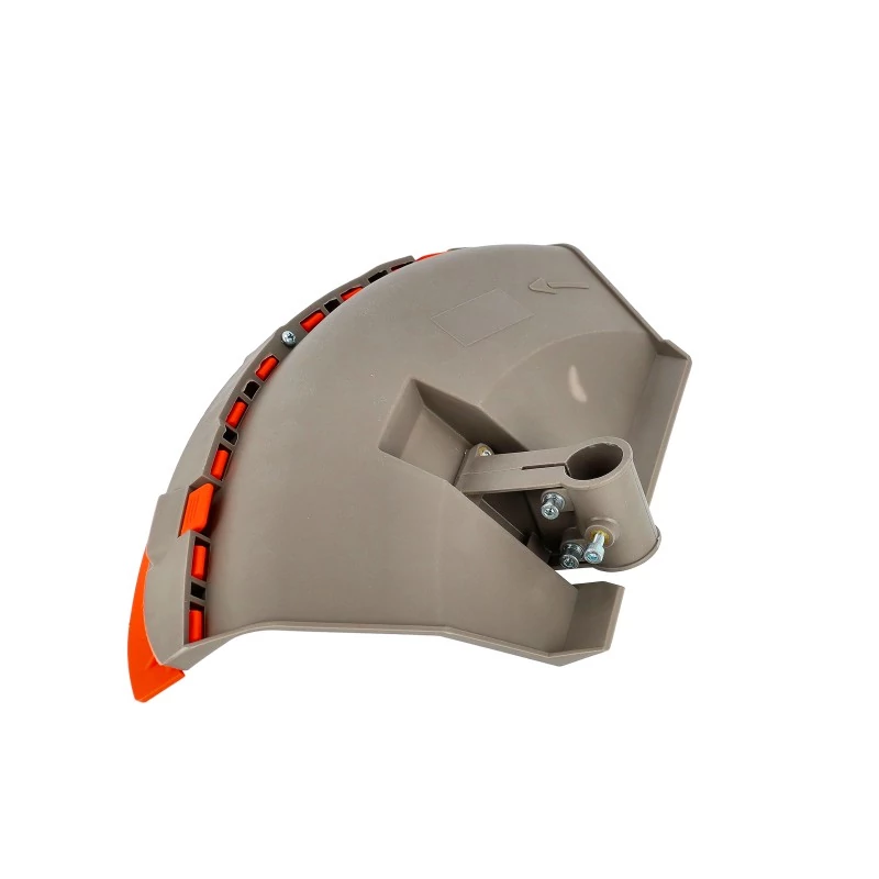 lubeka-kert-4439818