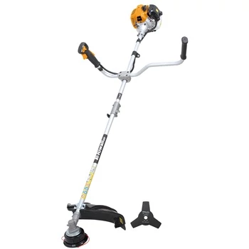 lubeka-kert-4439850