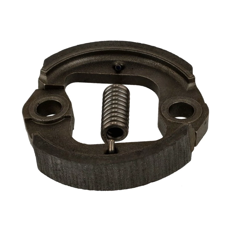 lubeka-kert-4440019