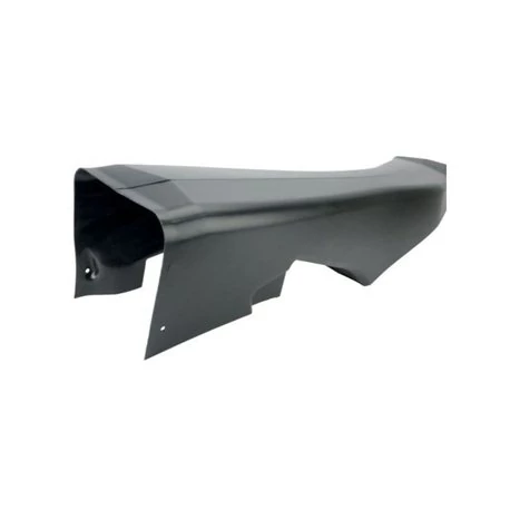 lubeka-kert-4440038