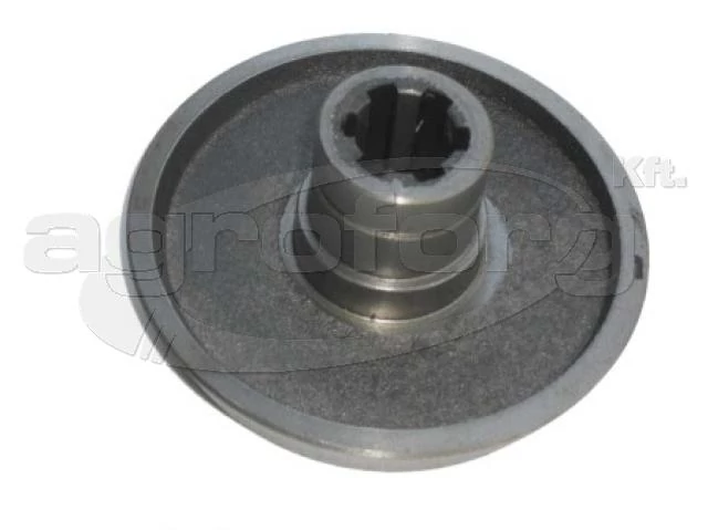 lubeka-kert-4440122