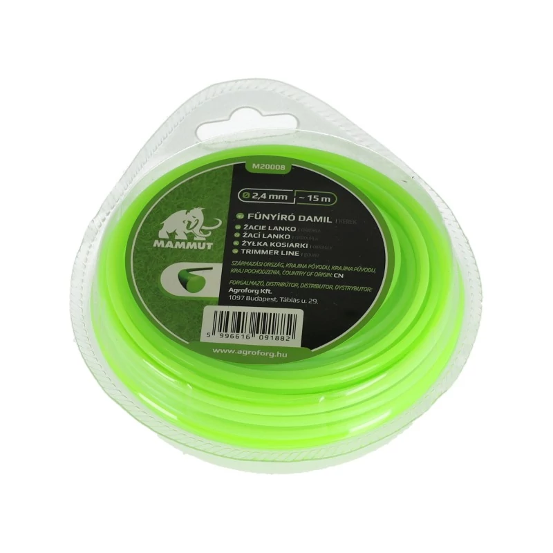 lubeka-kert-4440180