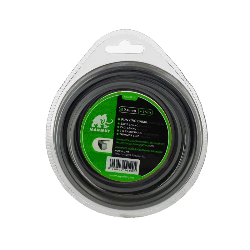 lubeka-kert-4440201