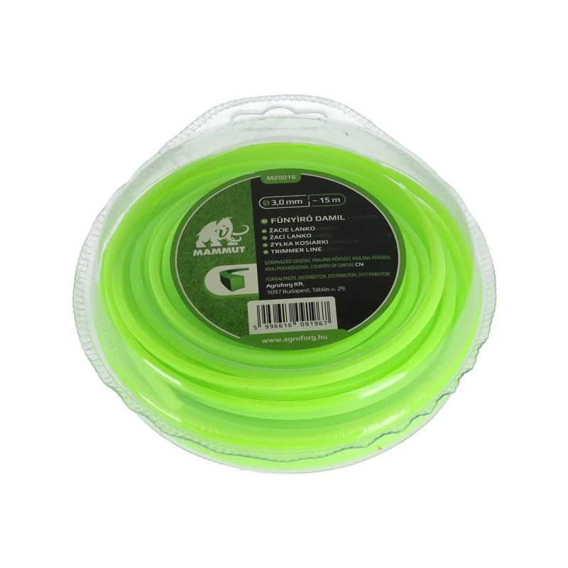 lubeka-kert-4440228