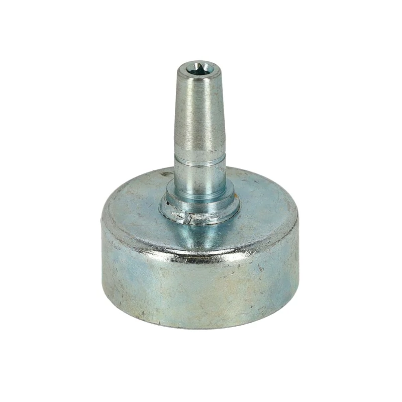 lubeka-kert-4440248