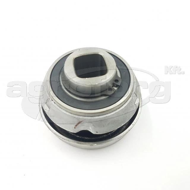 lubeka-kert-4440252