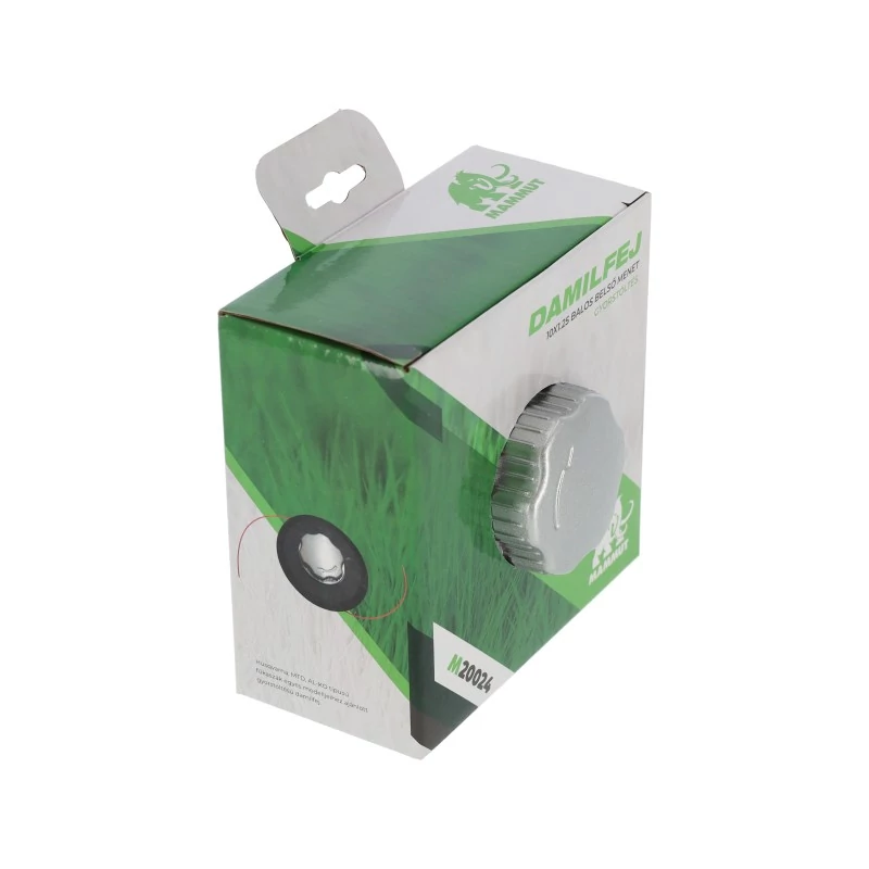lubeka-kert-4440503