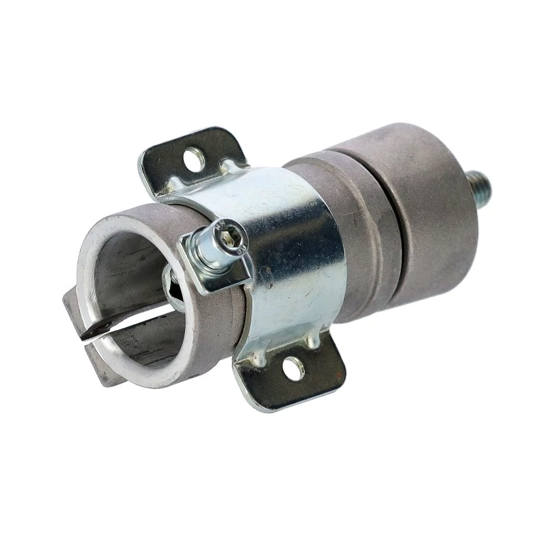 lubeka-kert-4440564