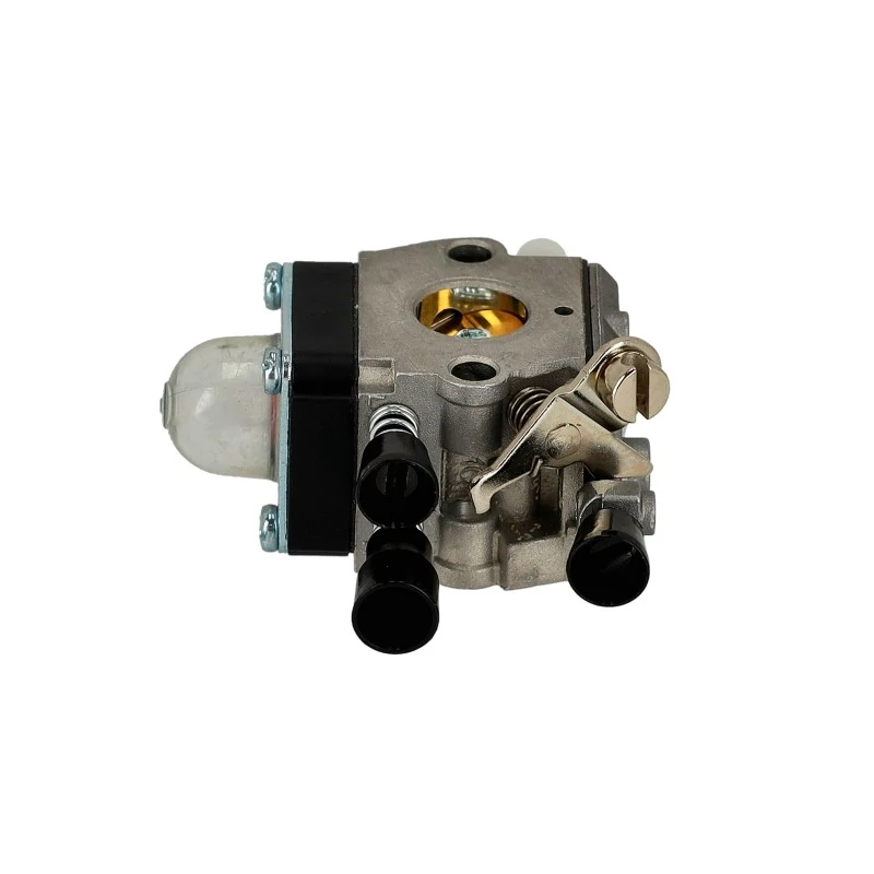 lubeka-kert-4440604