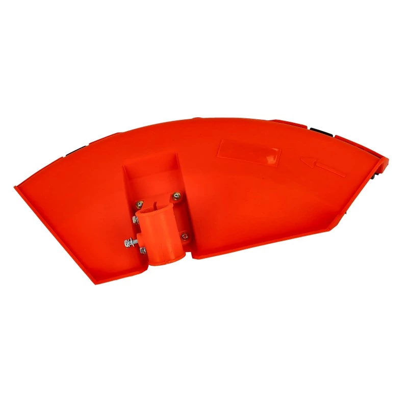 lubeka-kert-4440675