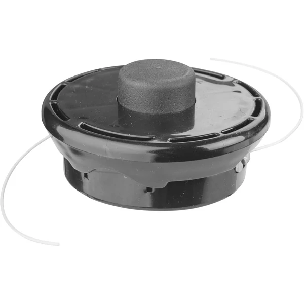 lubeka-kert-4440980