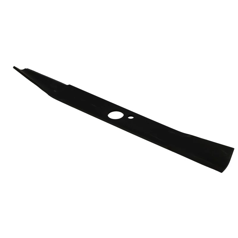 lubeka-kert-4441142