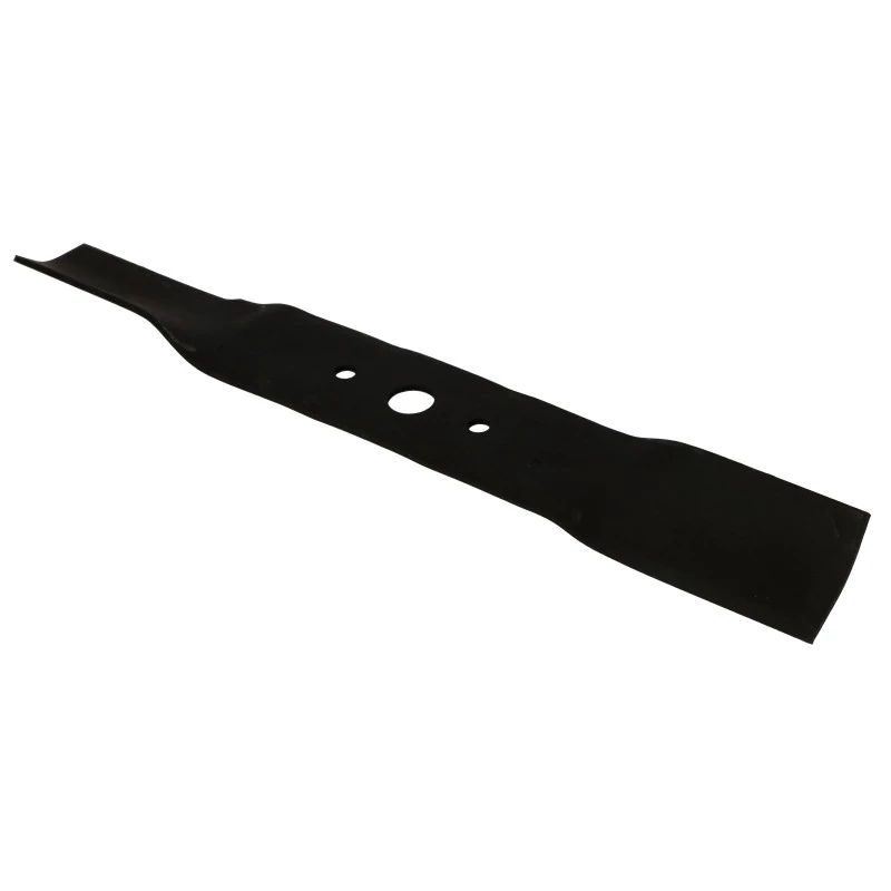 lubeka-kert-4441158