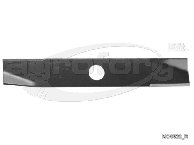 lubeka-kert-4441264