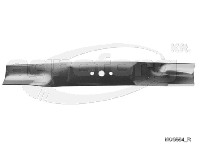 lubeka-kert-4441670
