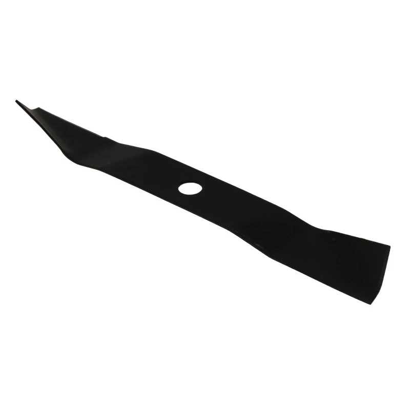 lubeka-kert-4441814