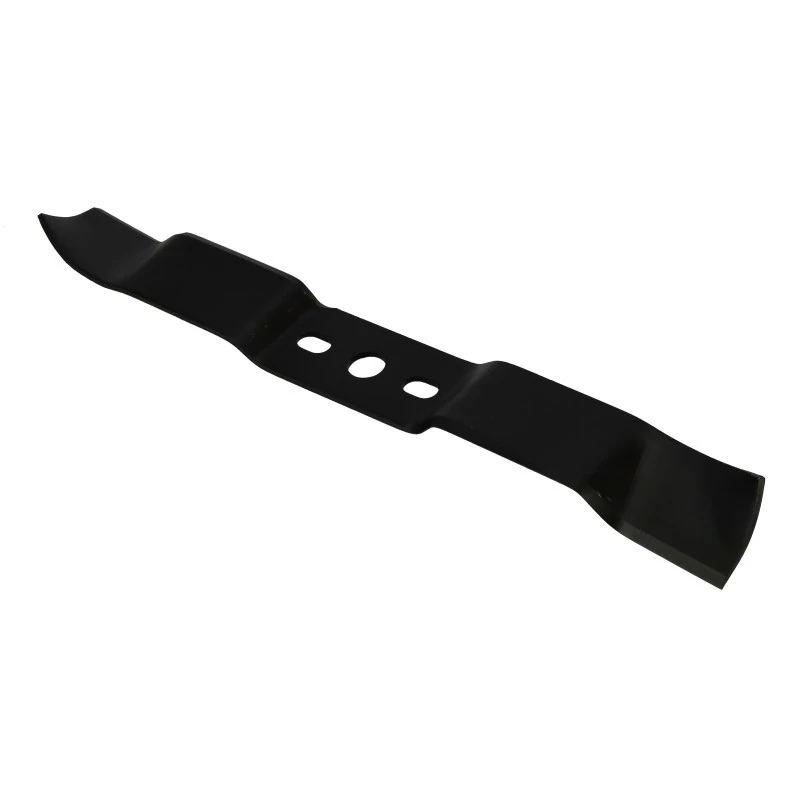 lubeka-kert-4443172