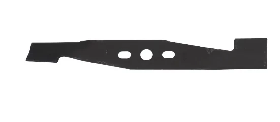 lubeka-kert-4444179
