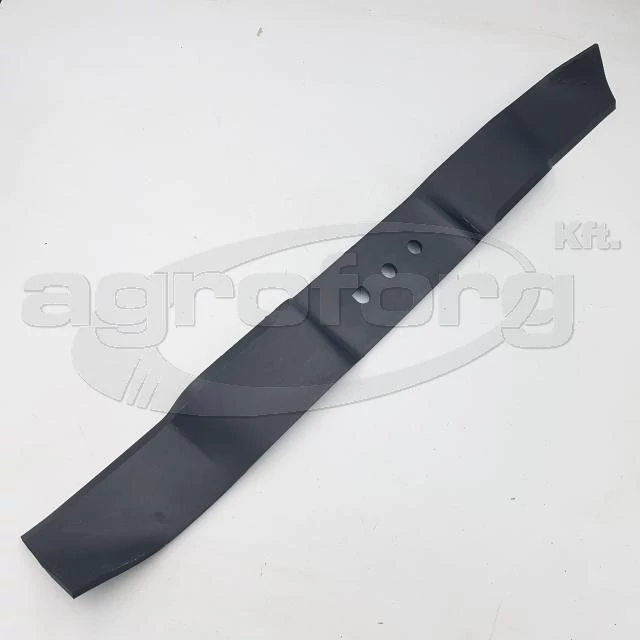 lubeka-kert-4444600