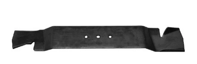 lubeka-kert-4444716