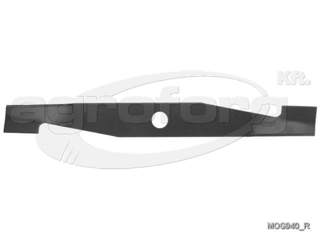 lubeka-kert-4445105