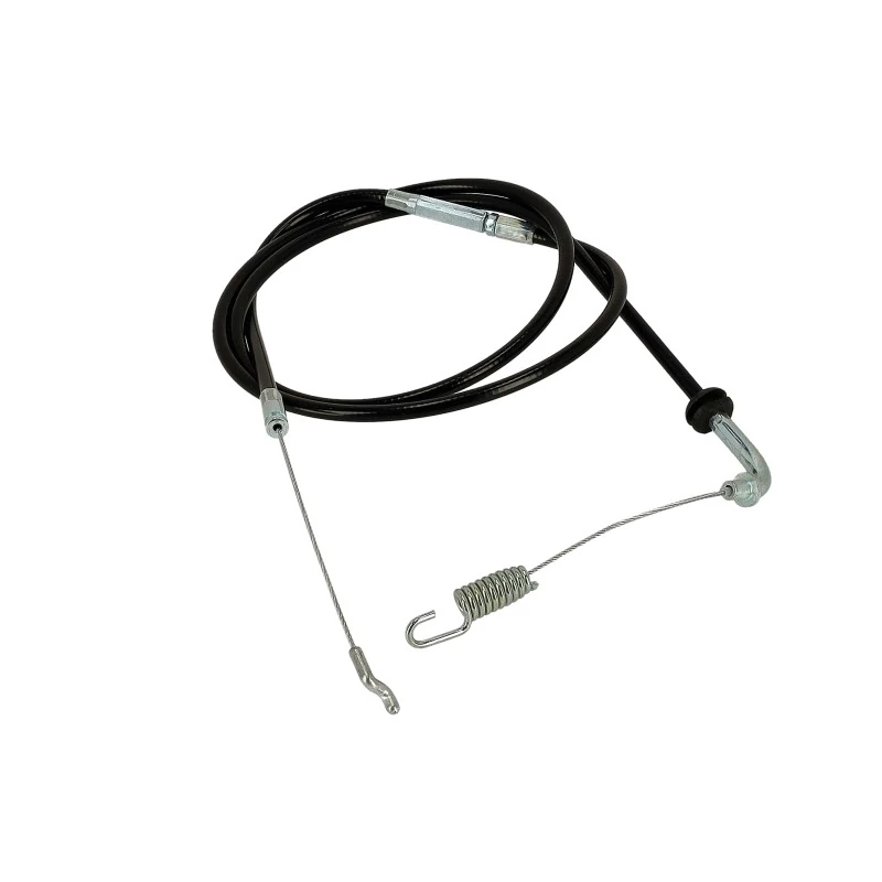lubeka-kert-4445181
