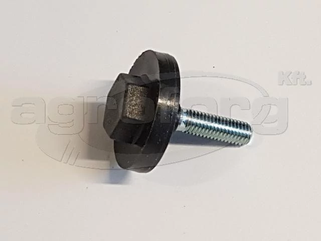 lubeka-kert-4445605