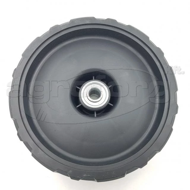 lubeka-kert-4446650