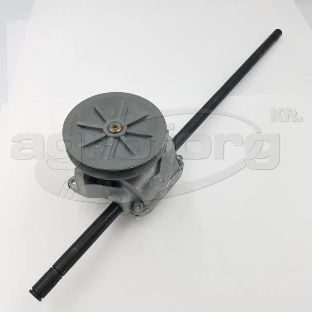 lubeka-kert-4446800
