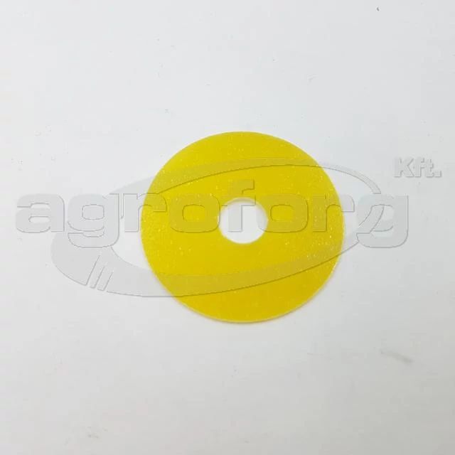 lubeka-kert-4446902
