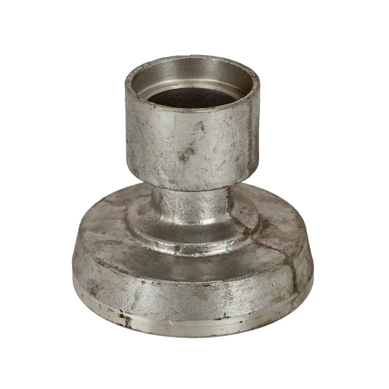 lubeka-kert-4447203