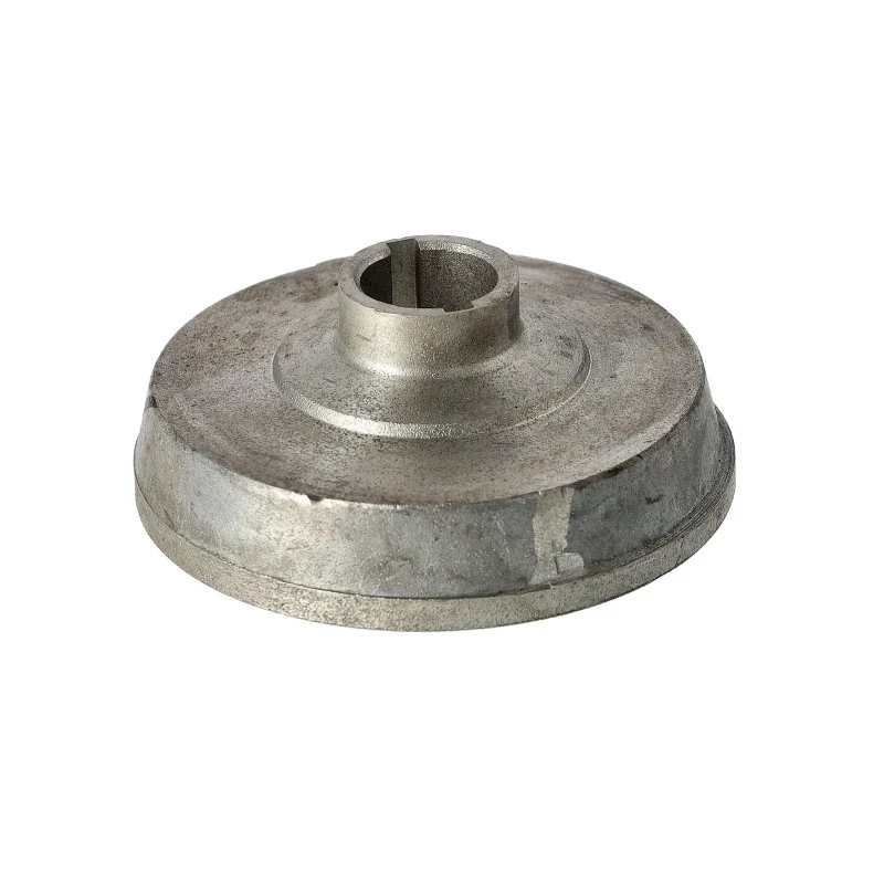 lubeka-kert-4447254