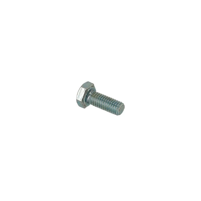 lubeka-kert-4447267