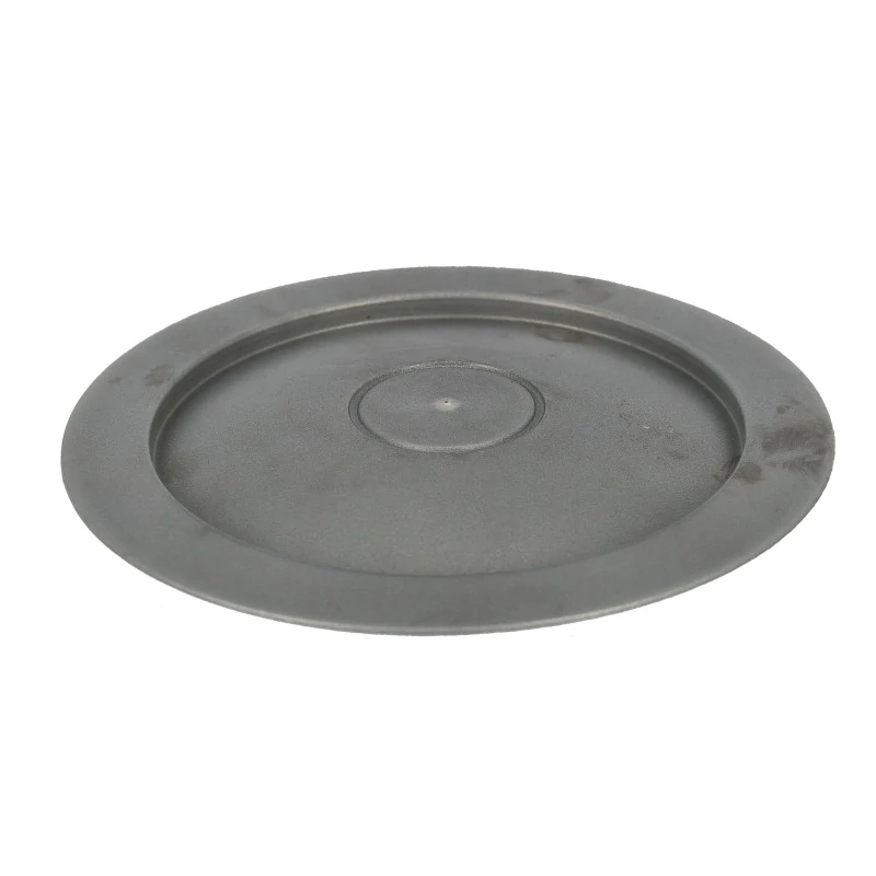 lubeka-kert-4447280