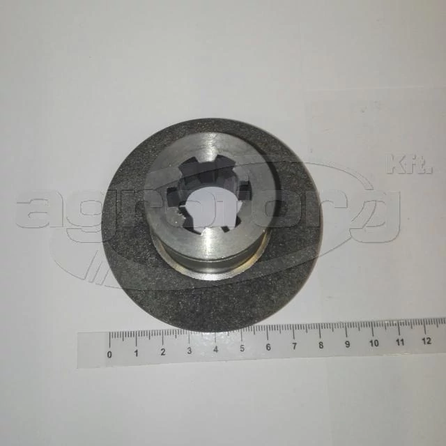 lubeka-kert-4447667