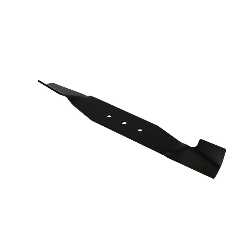 lubeka-kert-4448532