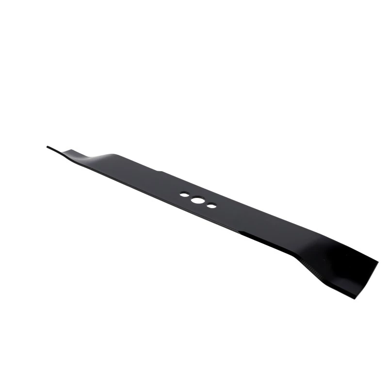 lubeka-kert-4449013