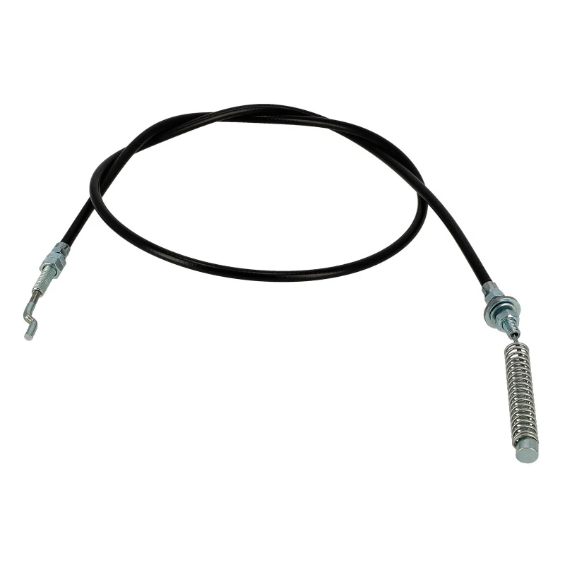 lubeka-kert-4449017