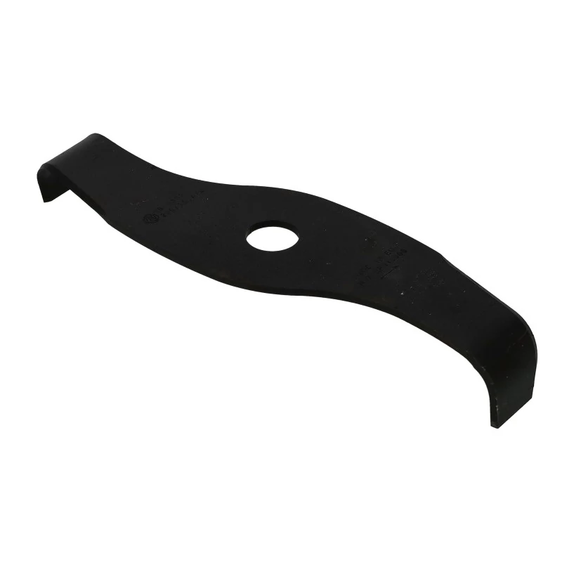 lubeka-kert-4449042