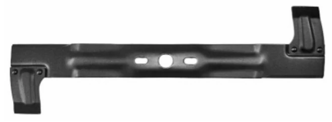 lubeka-kert-4449921