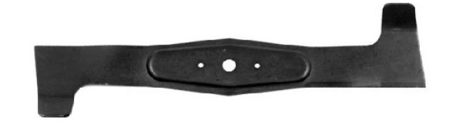lubeka-kert-4449943