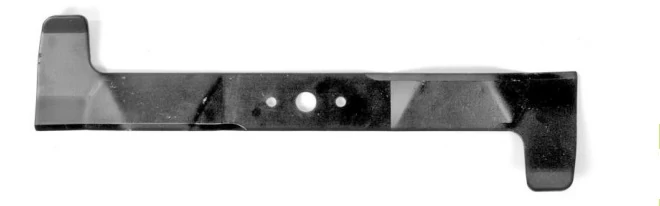 lubeka-kert-4449954