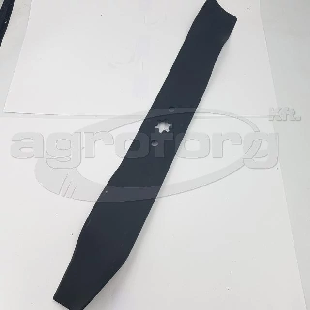 lubeka-kert-4450123