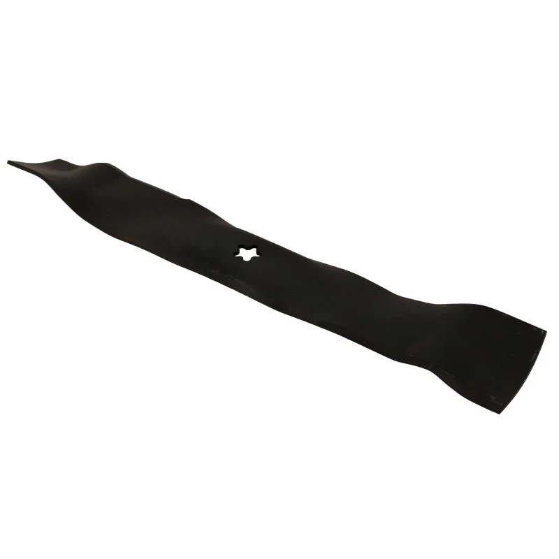 lubeka-kert-4450132