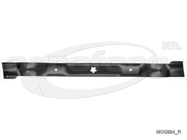 lubeka-kert-4450167