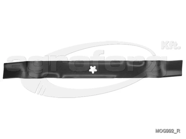 lubeka-kert-4450186